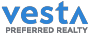 Vesta-logo