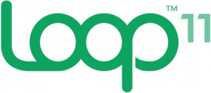 loop-11-logo